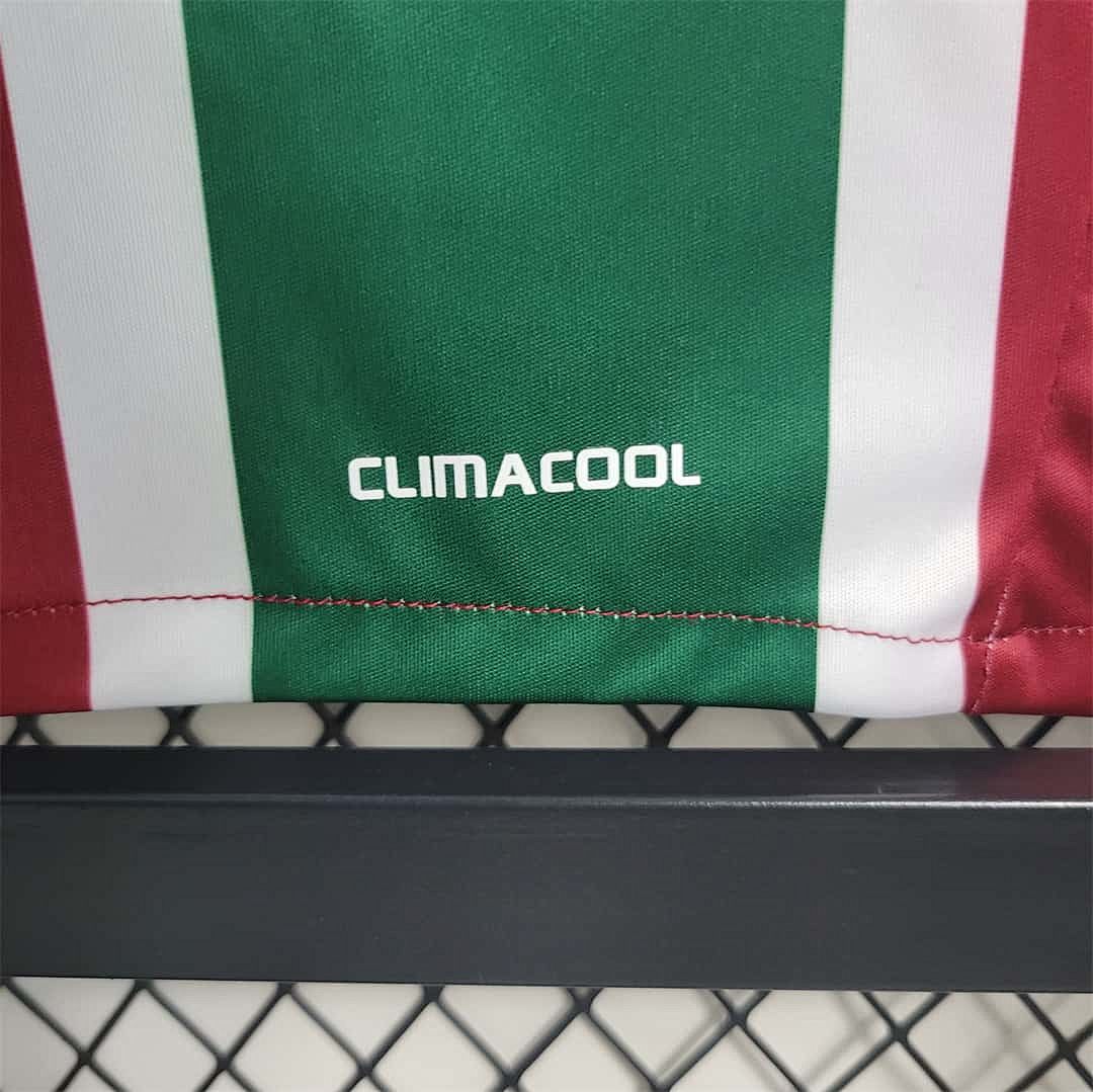 16-17 Fluminense home 5