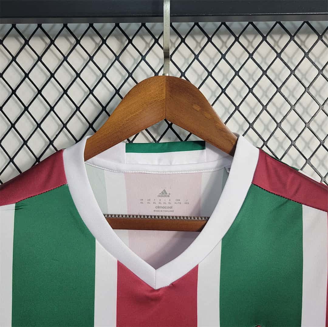 16-17 Fluminense home 6