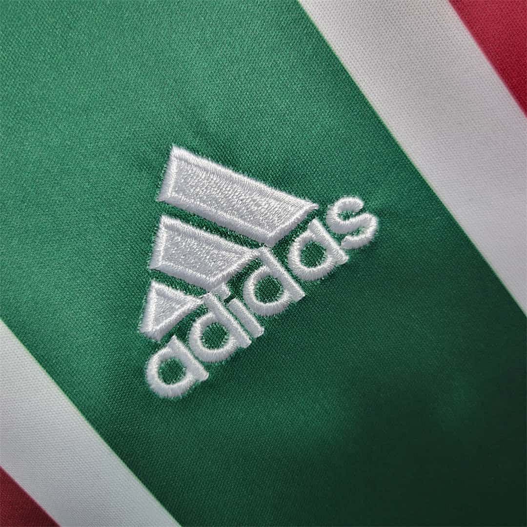 16-17 Fluminense home 7