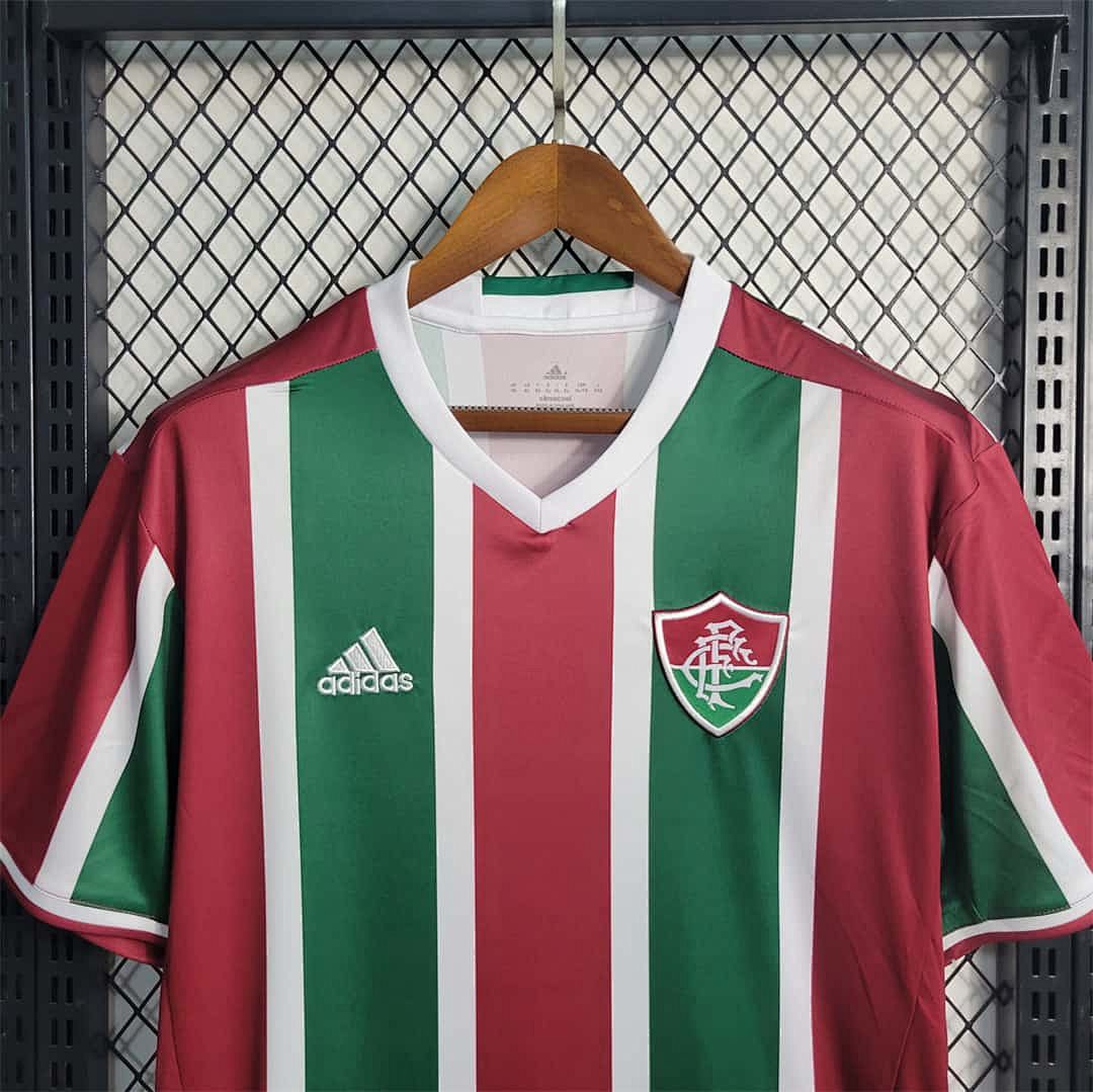 16-17 Fluminense home 8
