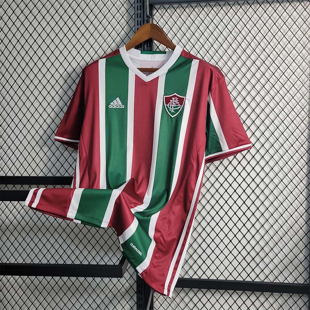 16-17 Fluminense home 9