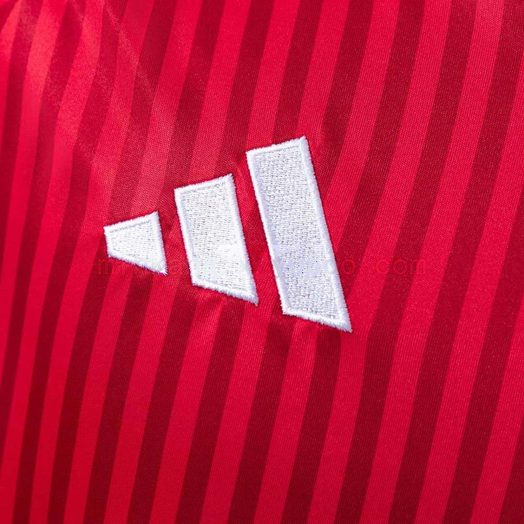 Bayern Munich 26_27 Leaked Home Jersey S-4XL 6
