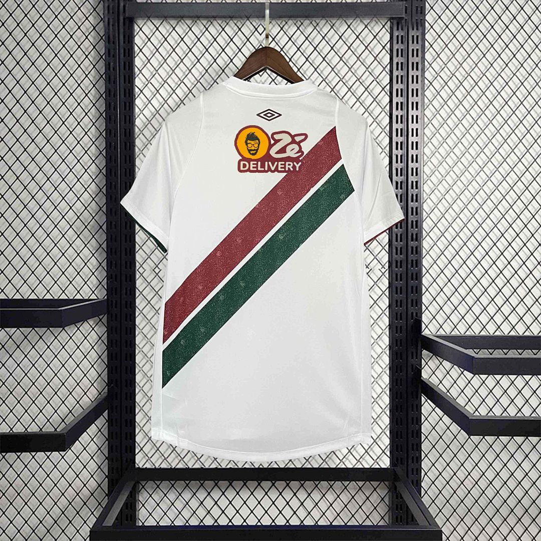 24-25 Fluminense Away Kit 10