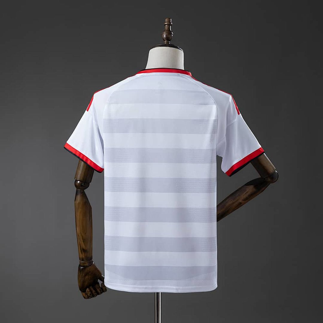 Köln 26_27 Home Jersey S-4XL 2