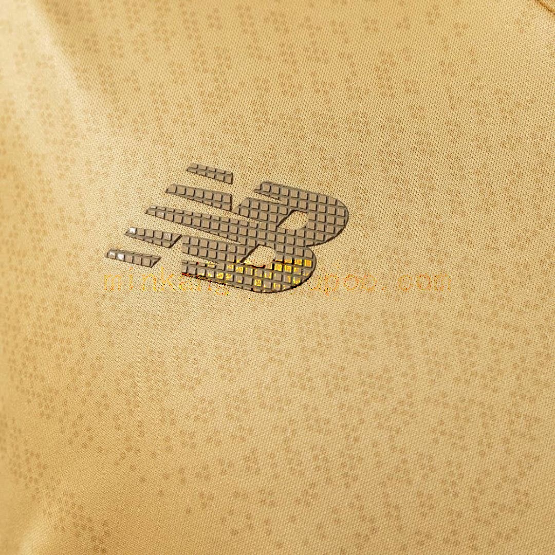 New Balance x Stone Island Jersey S-4XL 6