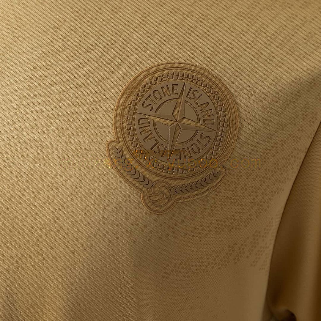 New Balance x Stone Island Jersey S-4XL 7