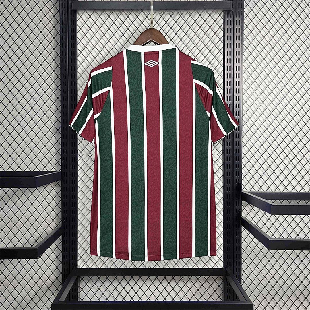 24-25 Fluminense Home Kit 15