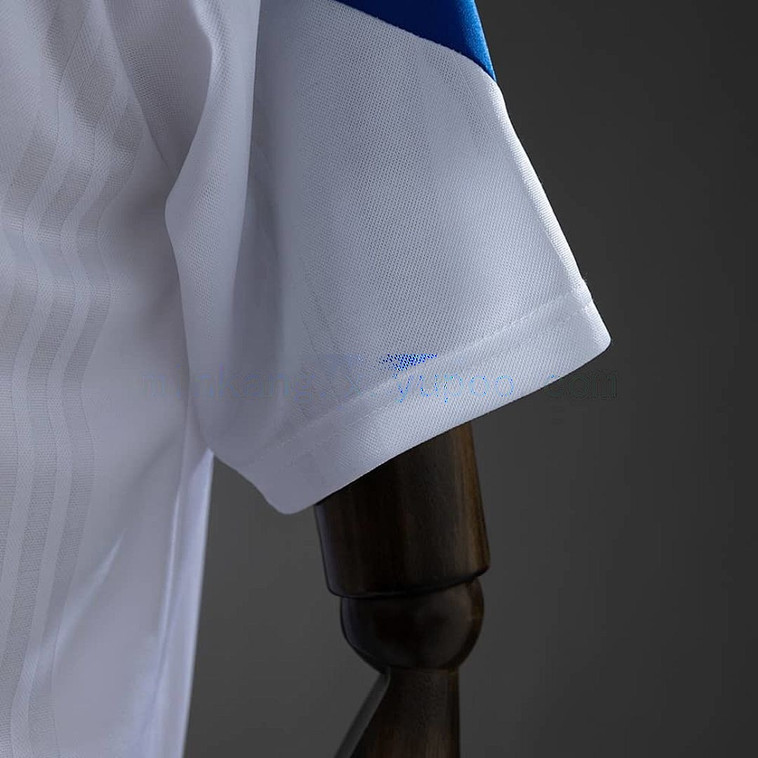 Paris City Series Jerseys S-XXL 4