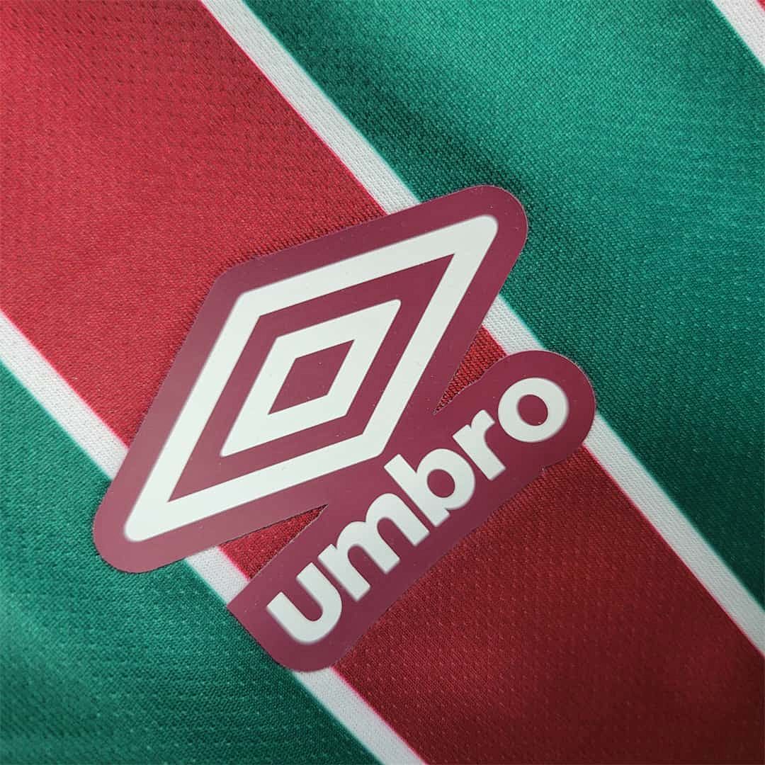 23-24 Women's Fluminense home 4