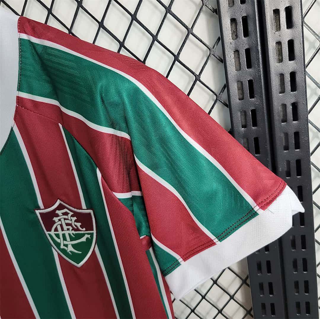 23-24 Women's Fluminense home 5