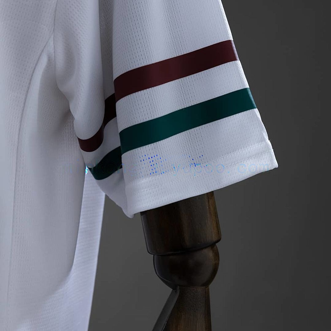 Fluminense 26_27 Away Jersey S-4XL 4