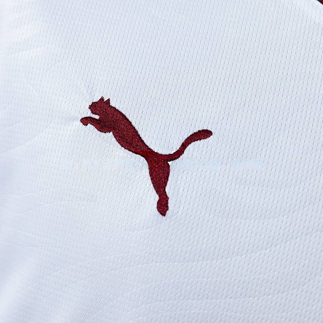 Fluminense 26_27 Away Jersey S-4XL 5