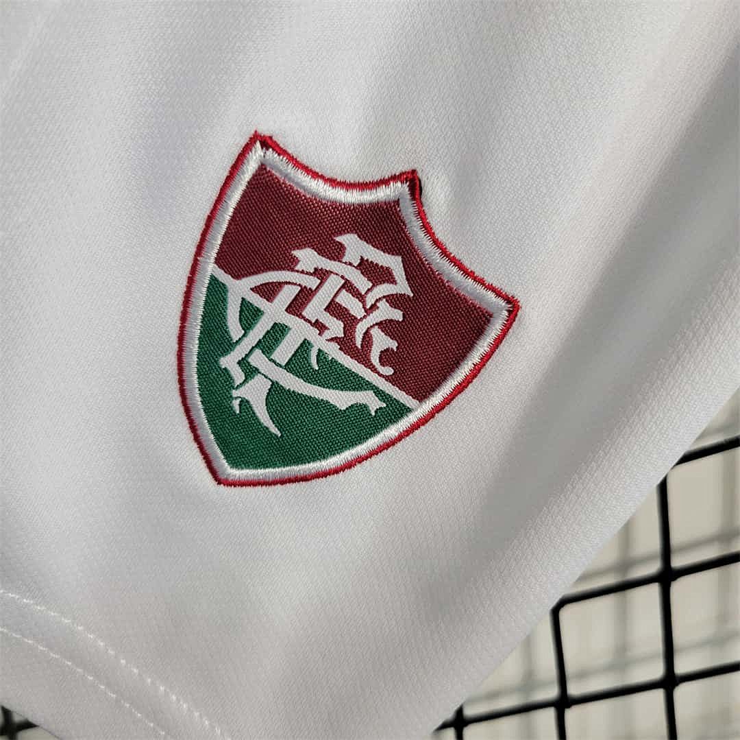 23-24 Fluminense local infantil kit 6