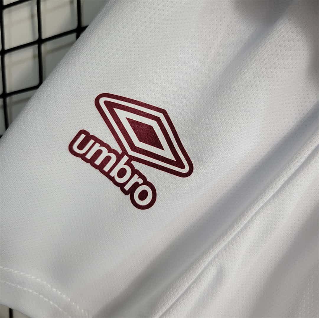 23-24 Fluminense local infantil kit 9