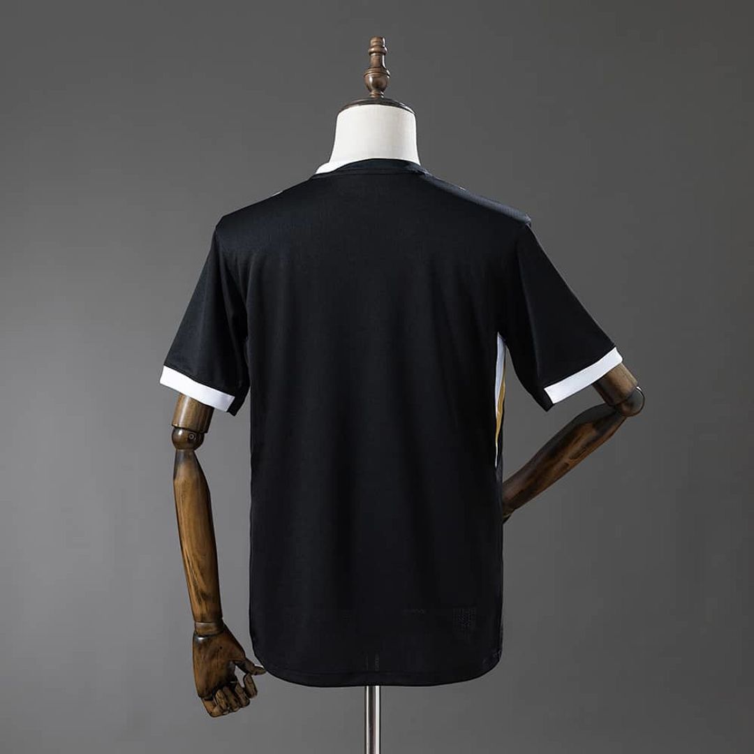 Atlético Mineiro 26_27 Home Jersey S-4XL 2