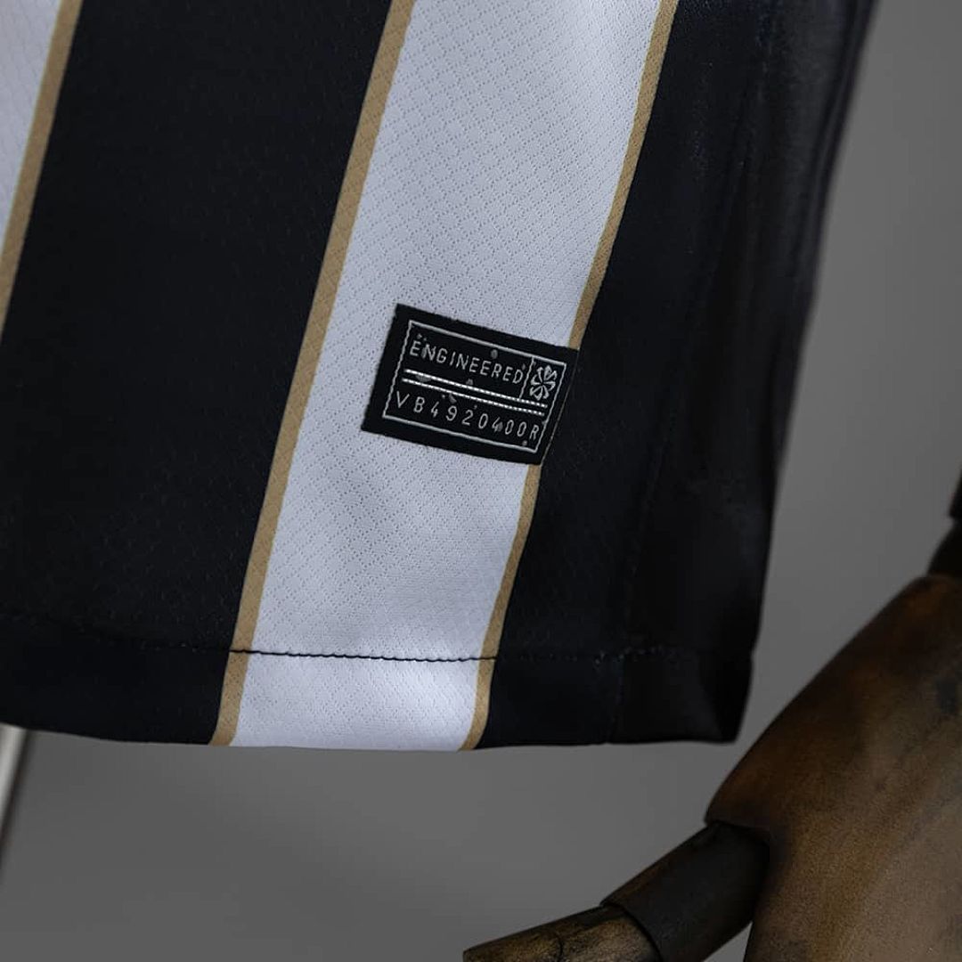 Atlético Mineiro 26_27 Home Jersey S-4XL 3