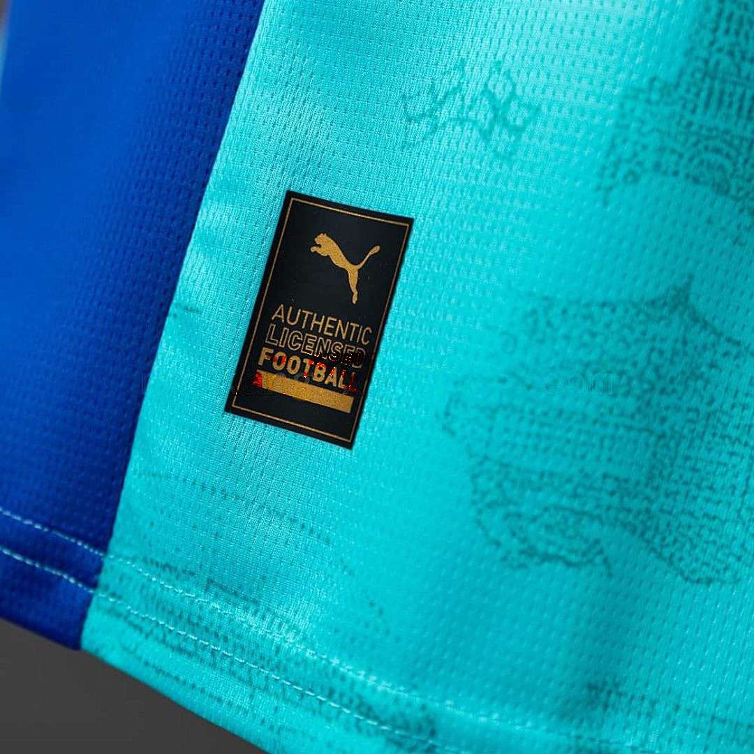 Olympique de Marseille 26_27 Special Edition Jersey S-4XL 3