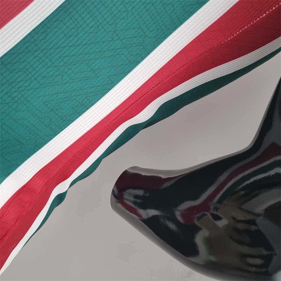 22-23 Fluminense home player version 10