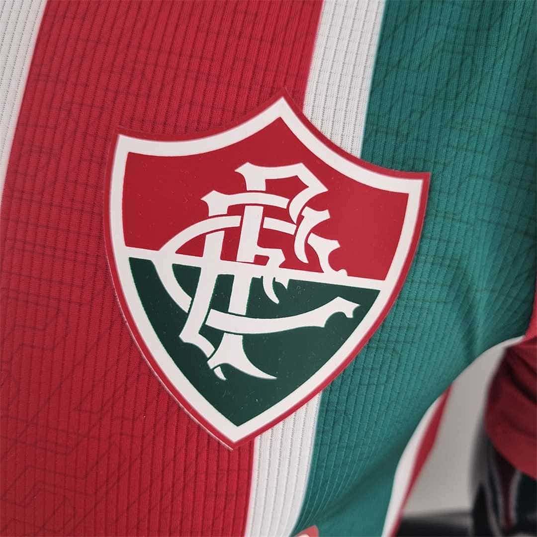 22-23 Fluminense home player version 6