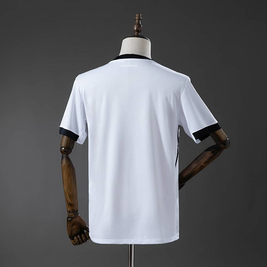 Vasco da Gama 26_27 Away Jersey S-4XL 2