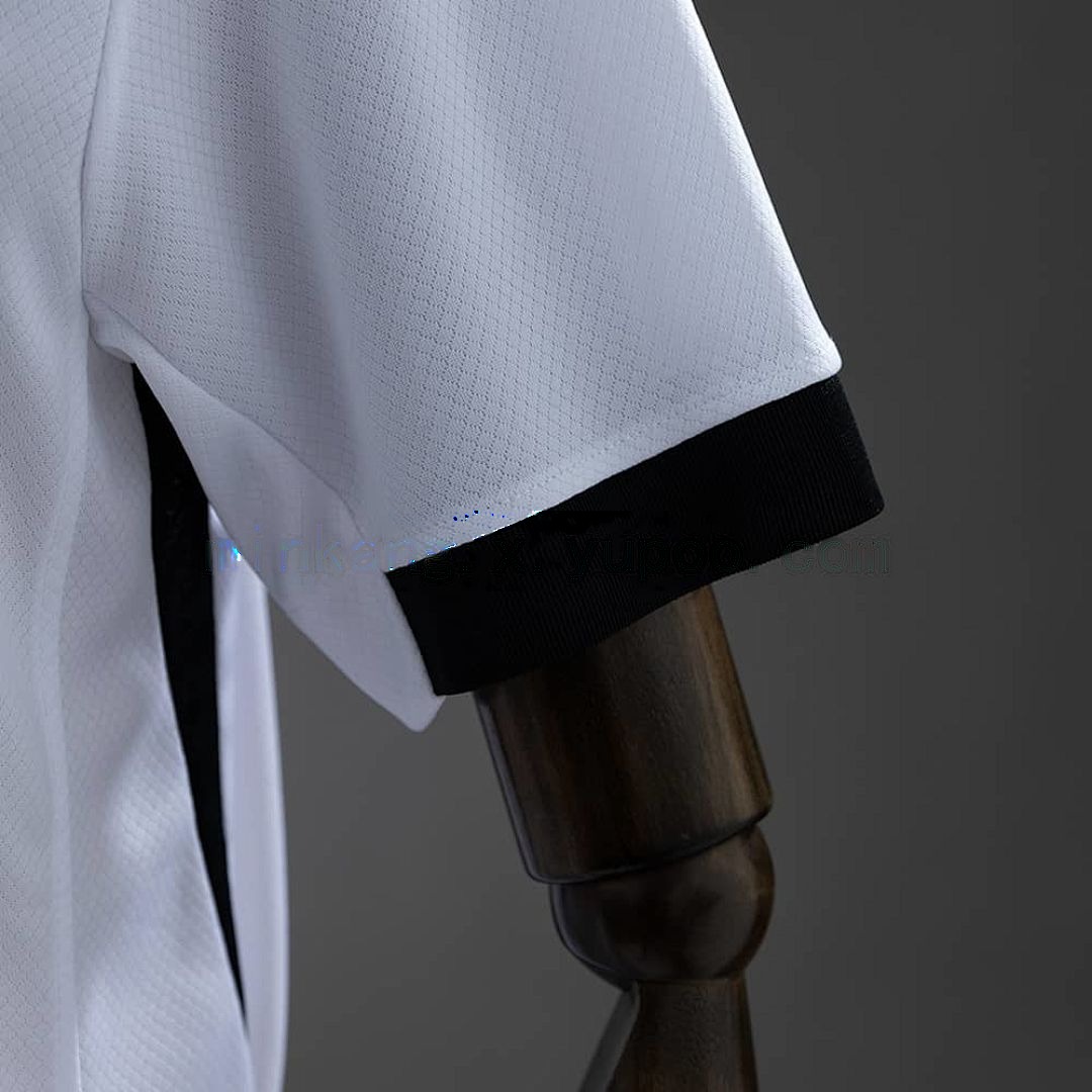 Vasco da Gama 26_27 Away Jersey S-4XL 4