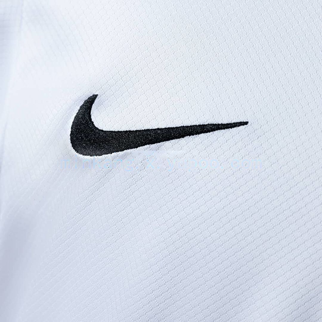 Vasco da Gama 26_27 Away Jersey S-4XL 5