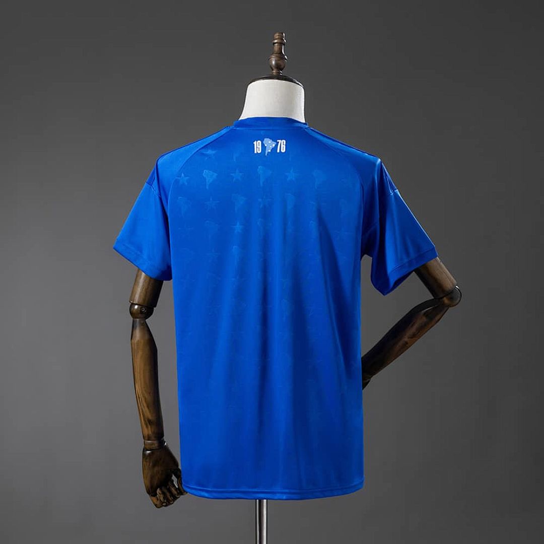 Cruzeiro 26_27 local camiseta S-4XL 2