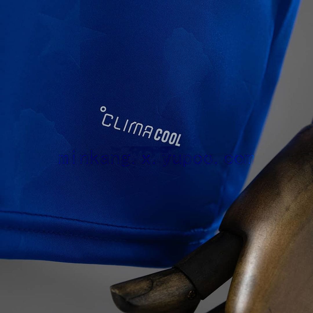 Cruzeiro 26_27 local camiseta S-4XL 3