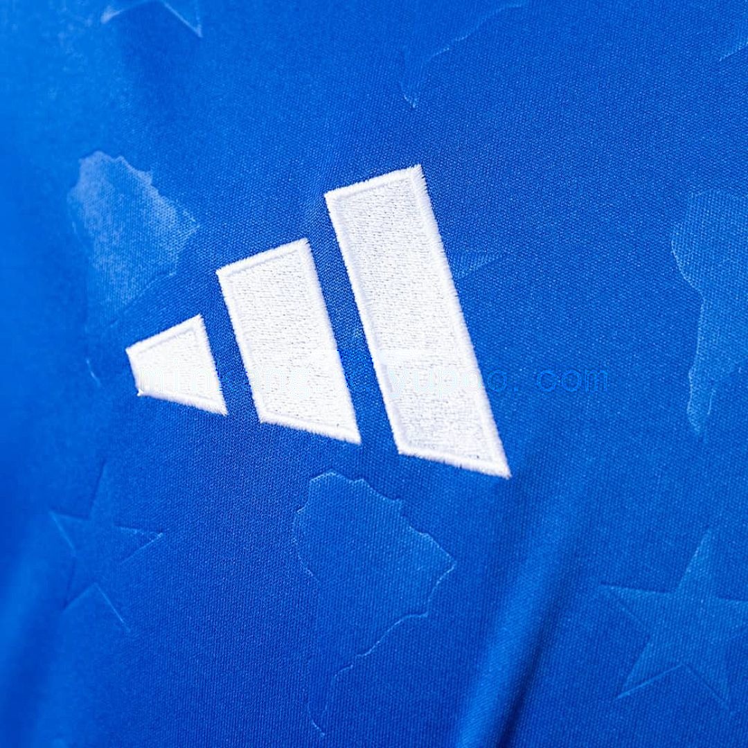 Cruzeiro 26_27 local camiseta S-4XL 5