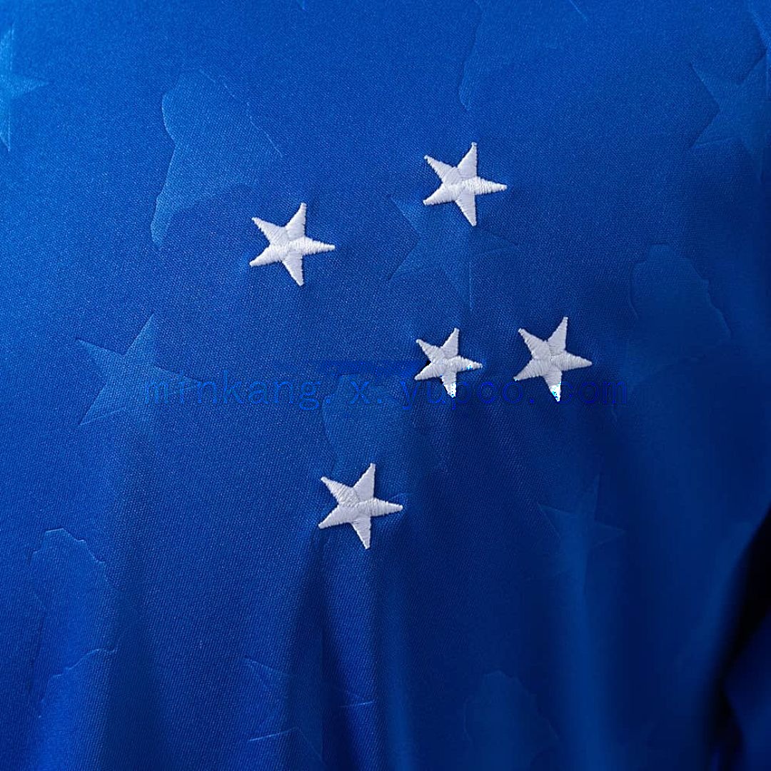 Cruzeiro 26_27 local camiseta S-4XL 6