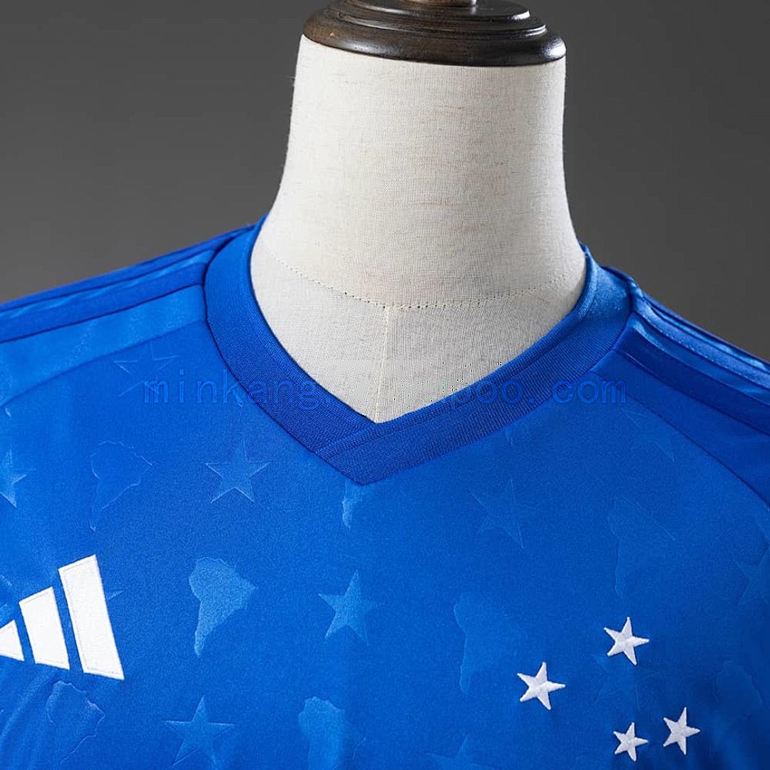 Cruzeiro 26_27 local camiseta S-4XL 7
