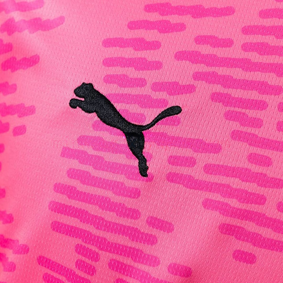 Portugal 2026 Pre-match Jerseys S-XXL 5