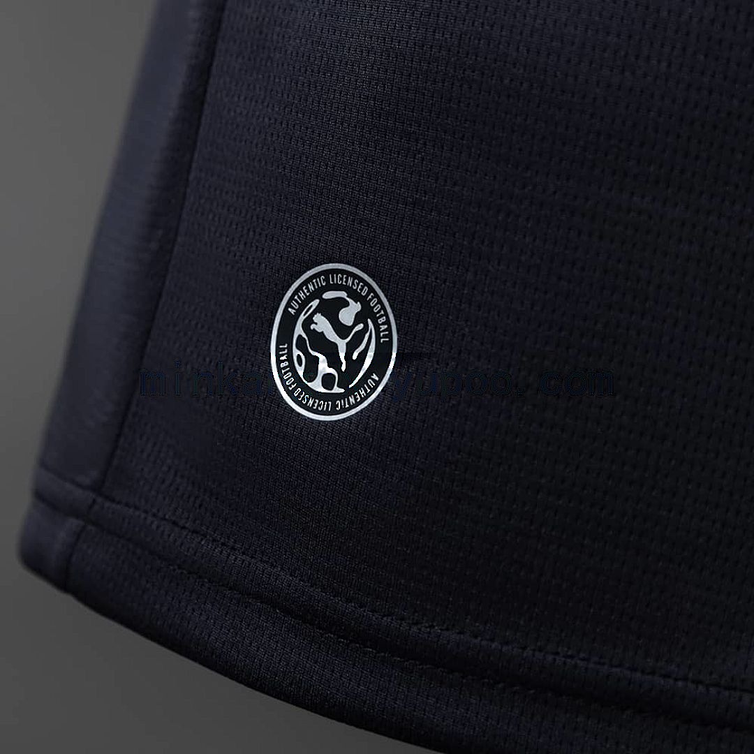 AC Milan 26_27 Third Away Leaked Jersey Sizes S-4XL 3
