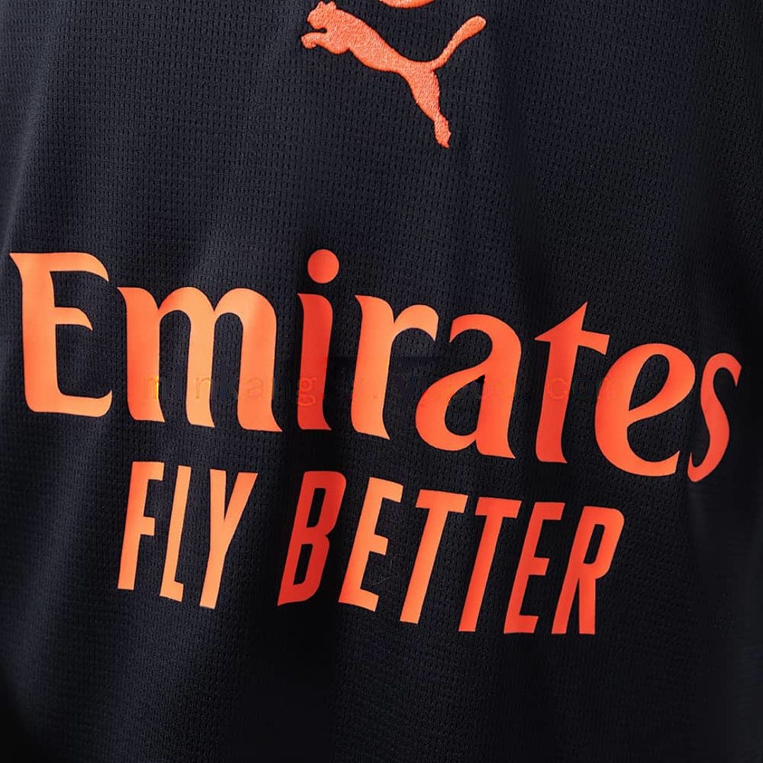 AC Milan 26_27 Third Away Leaked Jersey Sizes S-4XL 7