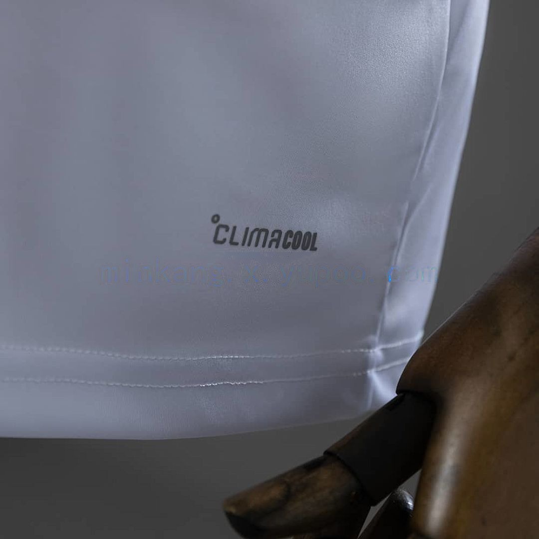 Greece 26_27 Home Jersey S-XXL 3