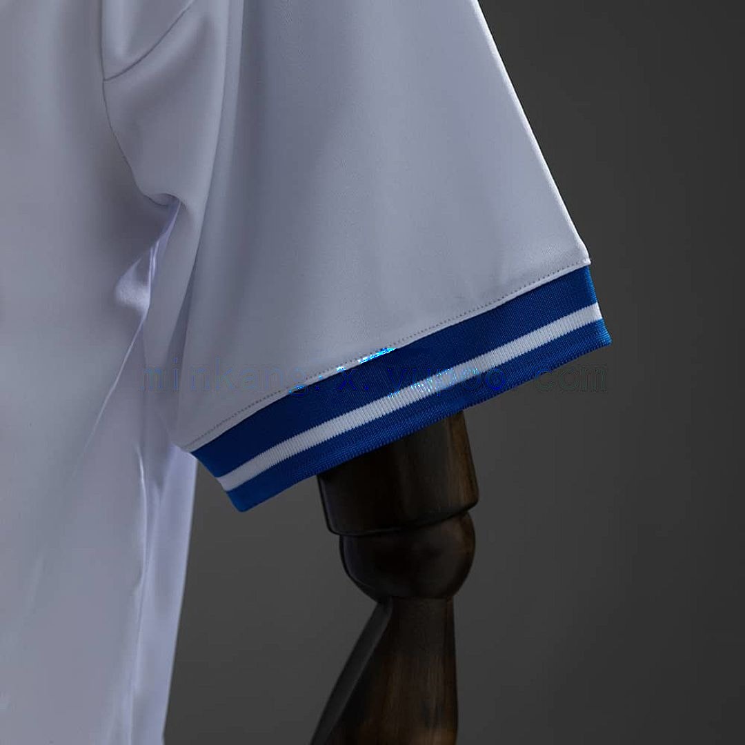 Greece 26_27 Home Jersey S-XXL 4