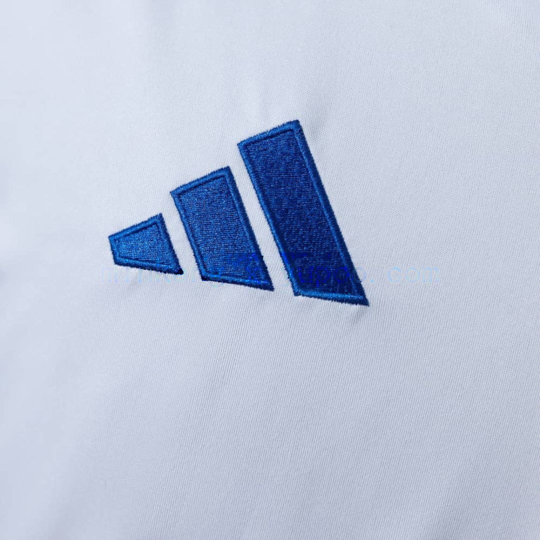 Greece 26_27 Home Jersey S-XXL 5