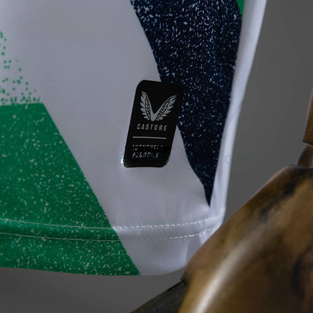 Ireland 26_27 Away Jersey S-4XL 3