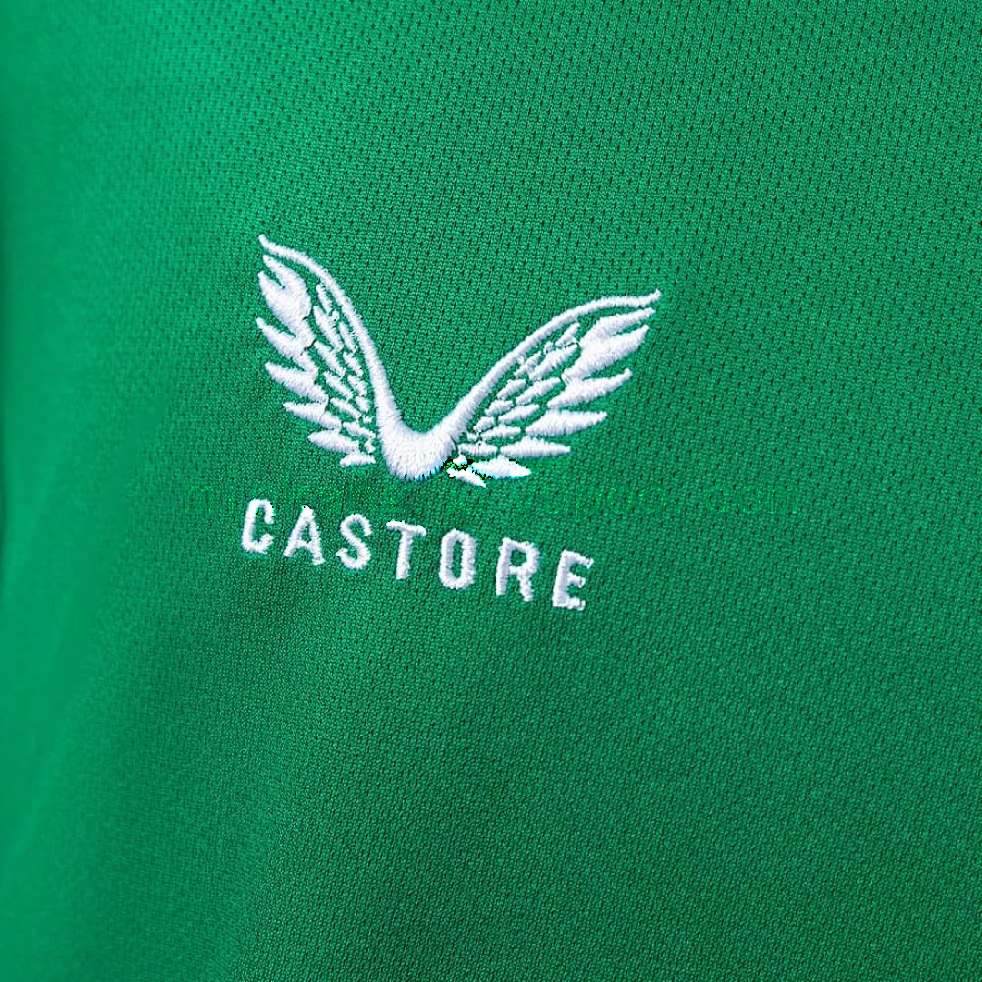 Ireland 26_27 Home Jersey S-4XL 5