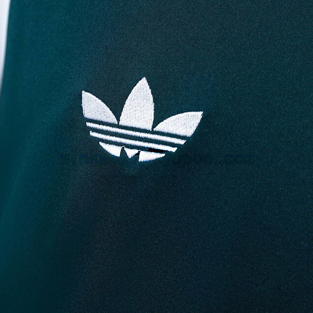 Mexico 2026 Training Jersey S-XXL 5