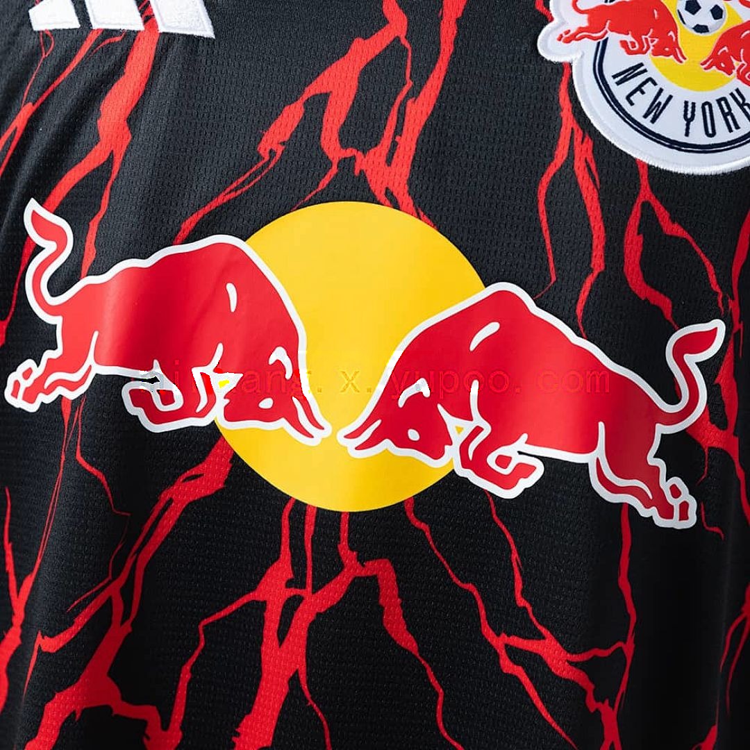 New York Red Bulls 26_27 Home Jersey S-XXL 8