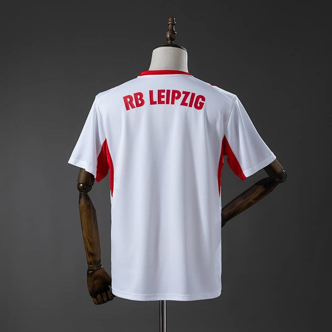 RB Leipzig 26_27 Home Jersey S-XXL 2