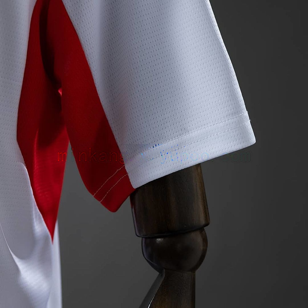 RB Leipzig 26_27 Home Jersey S-XXL 5