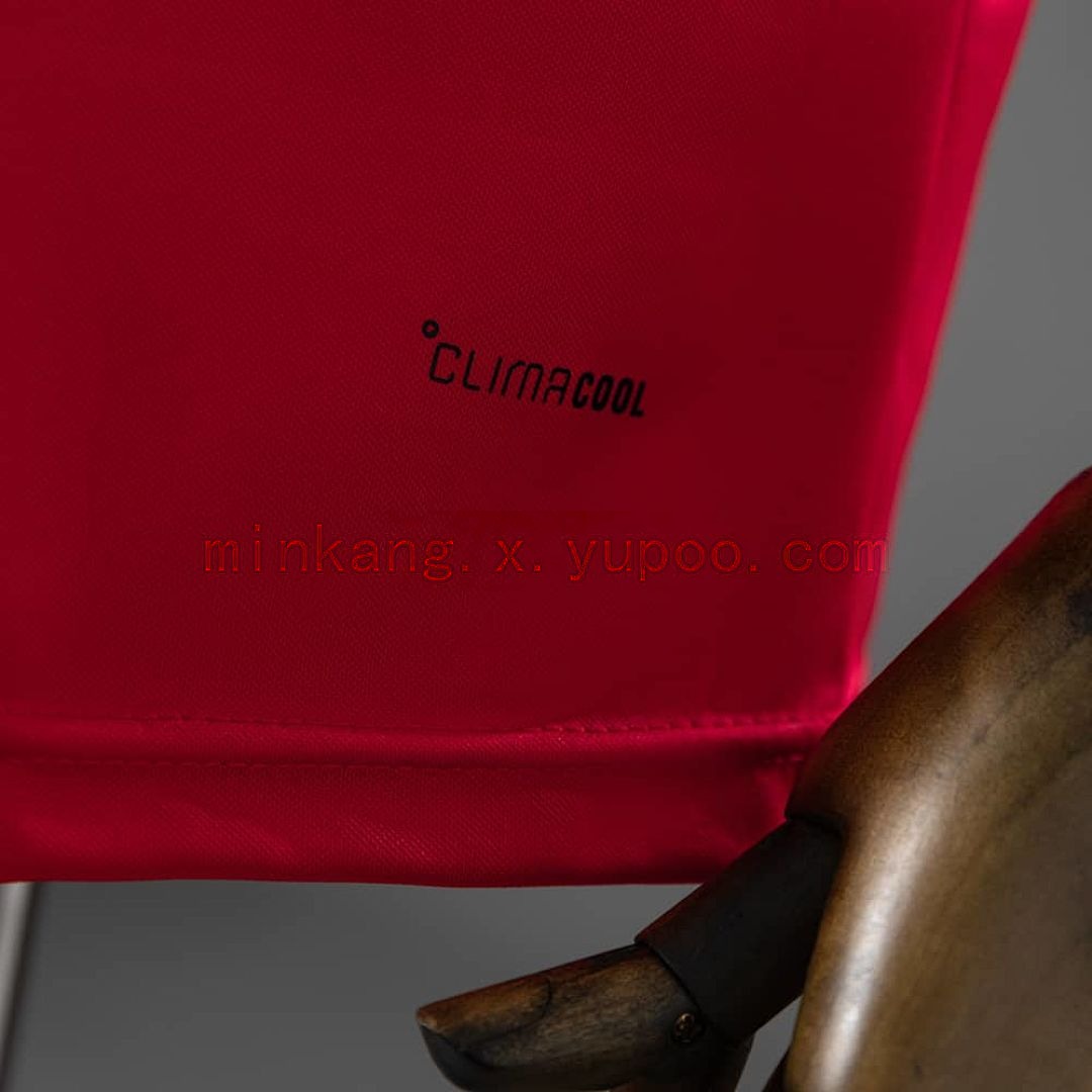 Wales 150th Anniversary Edition Jersey S-4XL 4
