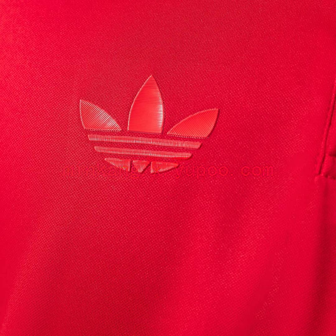 Wales 150th Anniversary Edition Jersey S-4XL 6