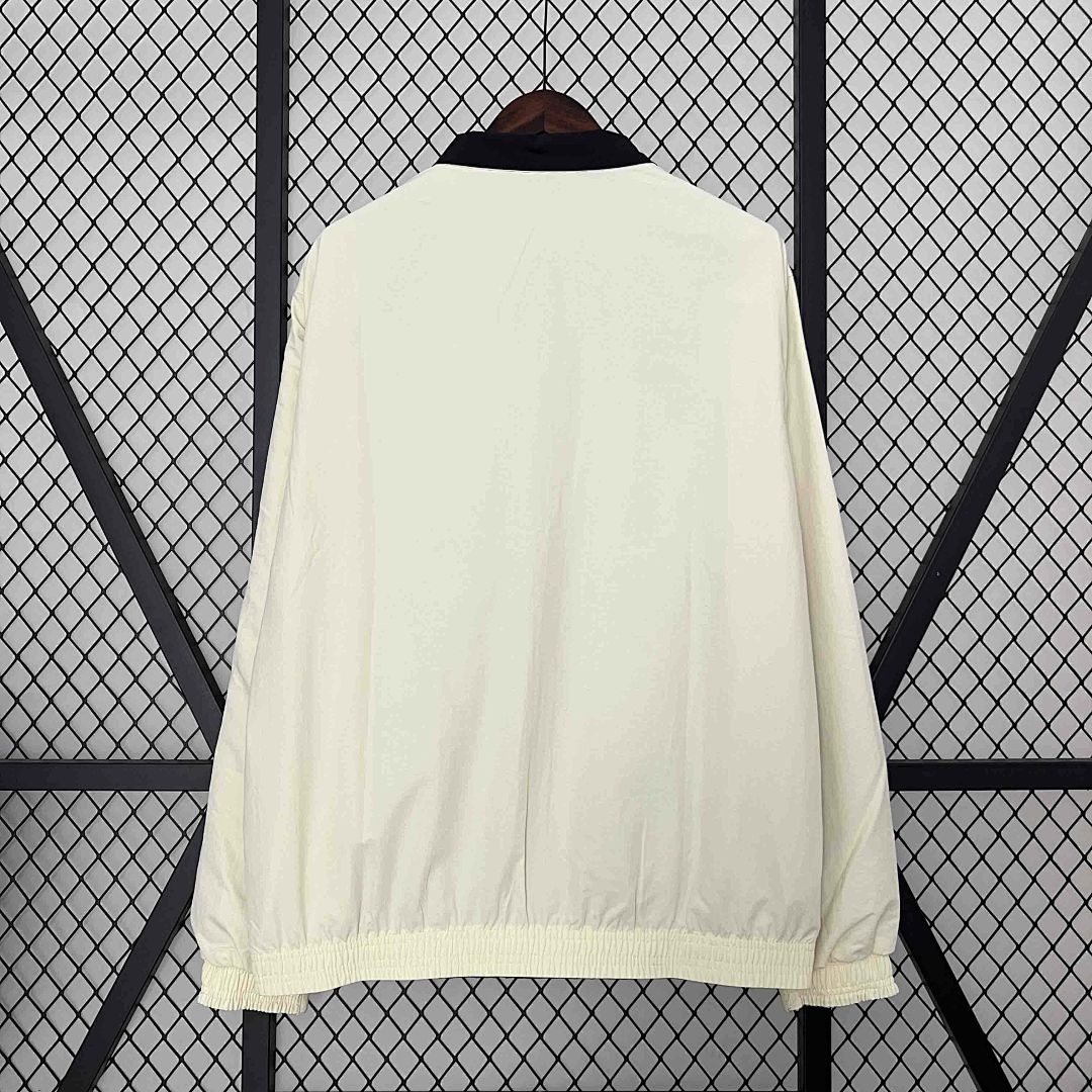 Windbreaker Fluminese sided style S-3XL 4
