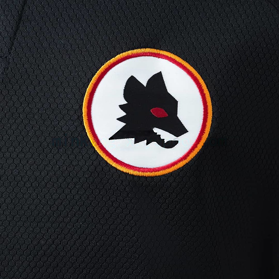 Roma 23_24 tercera visita camiseta S-XXL 6