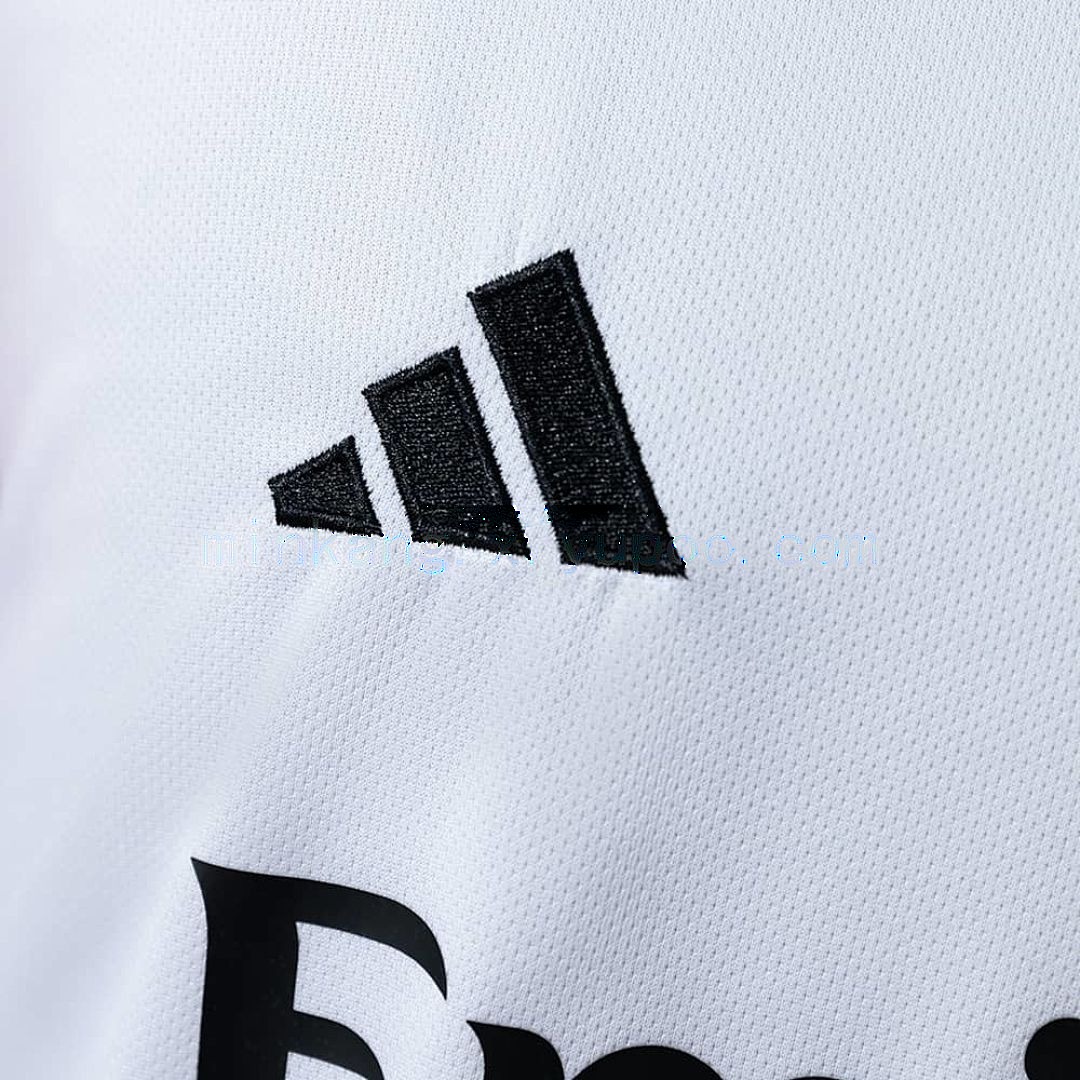 Benfica 25_26 Special Edition - White Jersey S-XXL 5