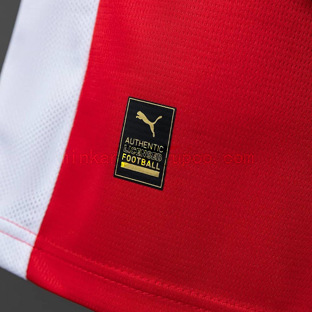 Deportivo Universidad Católica 26_27 Away Jersey S-XXL 4