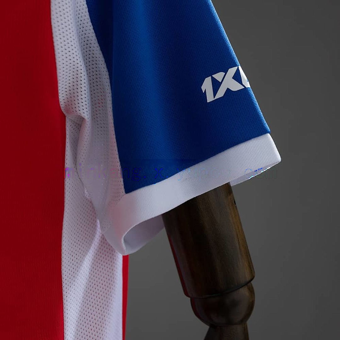 Deportivo Universidad Católica 26_27 Away Jersey S-XXL 6
